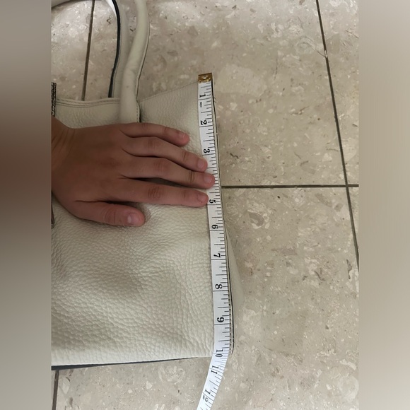 Sam Edelman purse - Picture 6 of 9